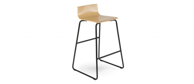 CAFE Stool | Sato